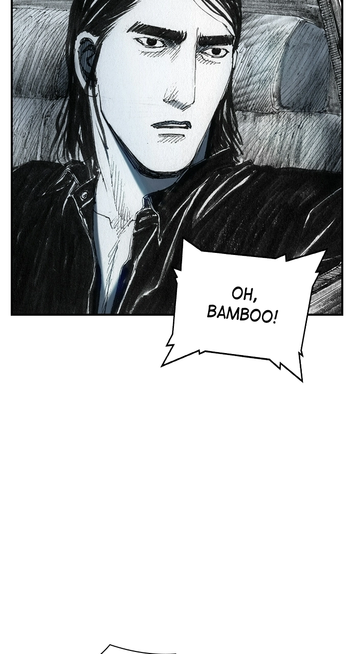 Read The Retreats chapter 40 image 39 on Lezhin