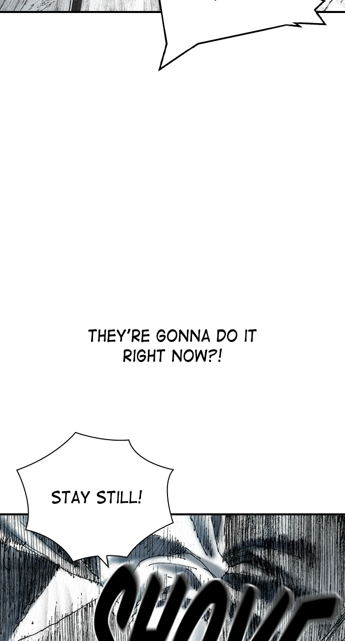 Read The Retreats chapter 40 image 41 on Lezhin