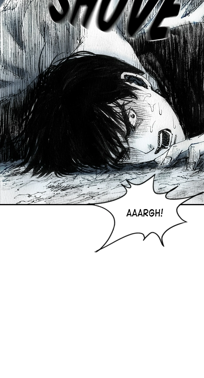Read The Retreats chapter 40 image 42 on Lezhin