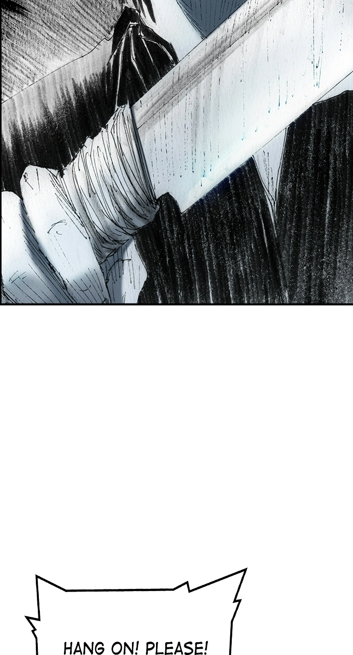Read The Retreats chapter 40 image 45 on Lezhin