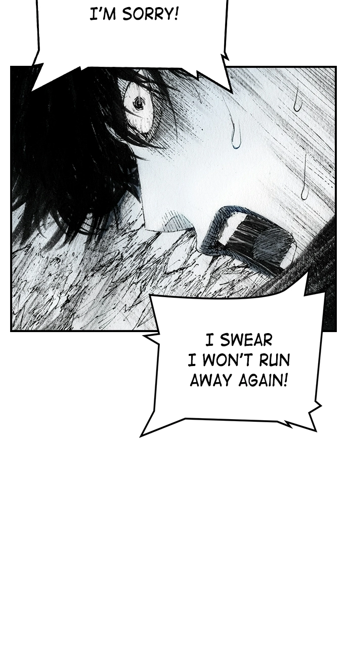 Read The Retreats chapter 40 image 46 on Lezhin