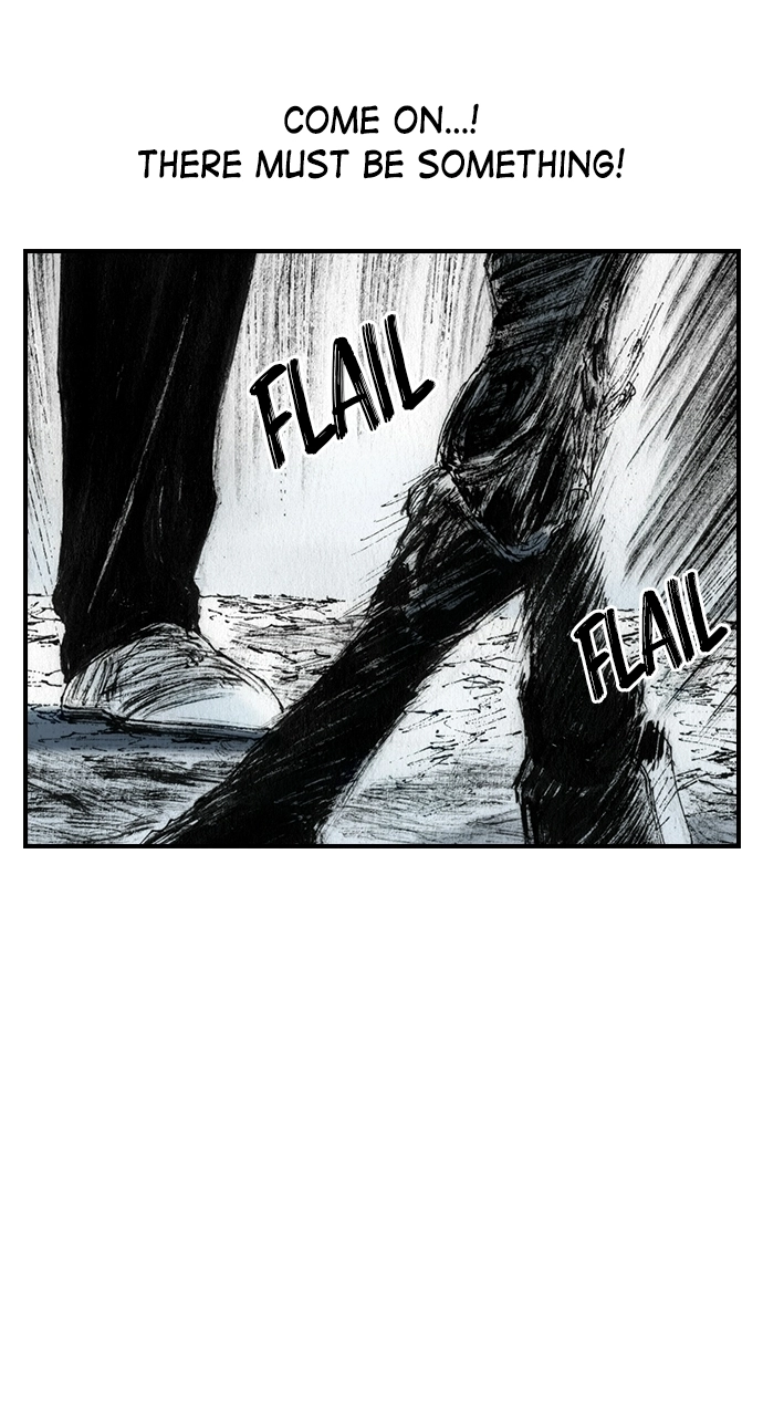 Read The Retreats chapter 40 image 47 on Lezhin