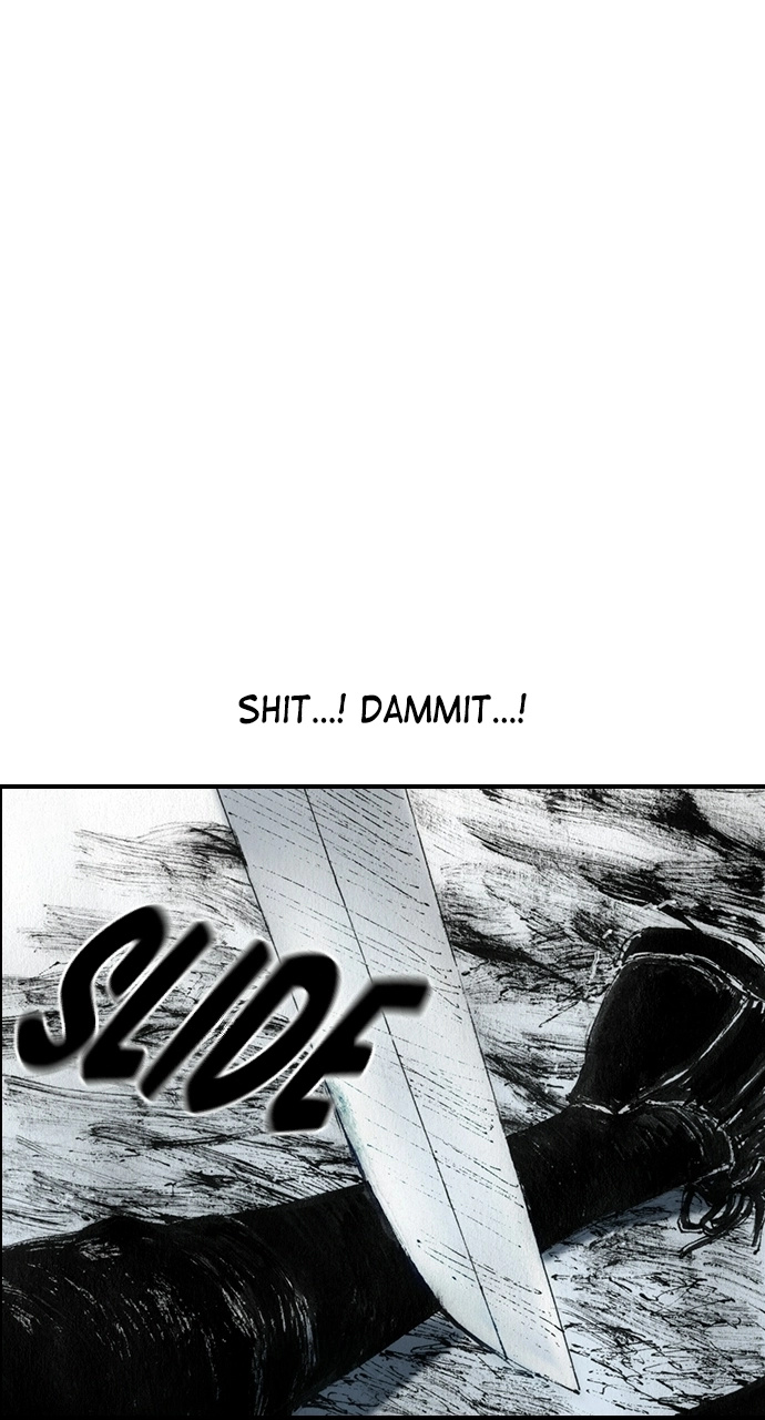 Read The Retreats chapter 40 image 49 on Lezhin