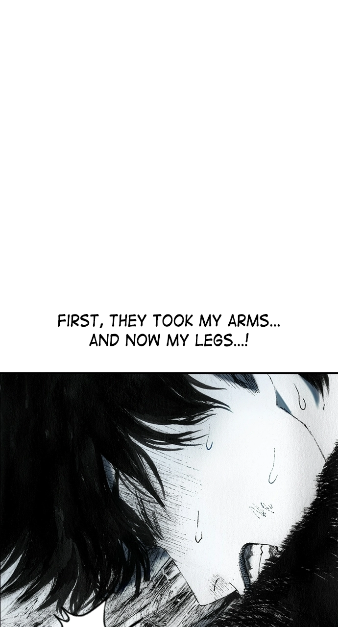 Read The Retreats chapter 40 image 50 on Lezhin