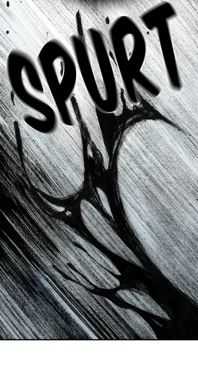 Read The Retreats chapter 40 image 52 on Lezhin