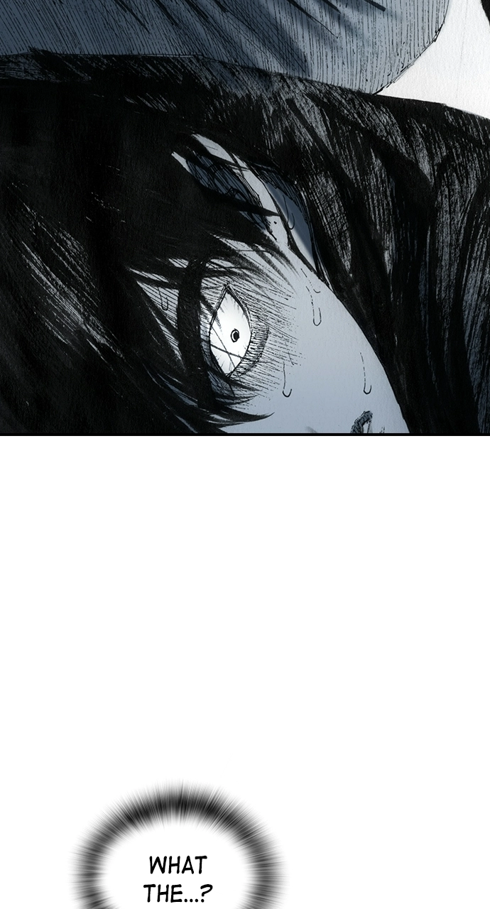 Read The Retreats chapter 40 image 56 on Lezhin