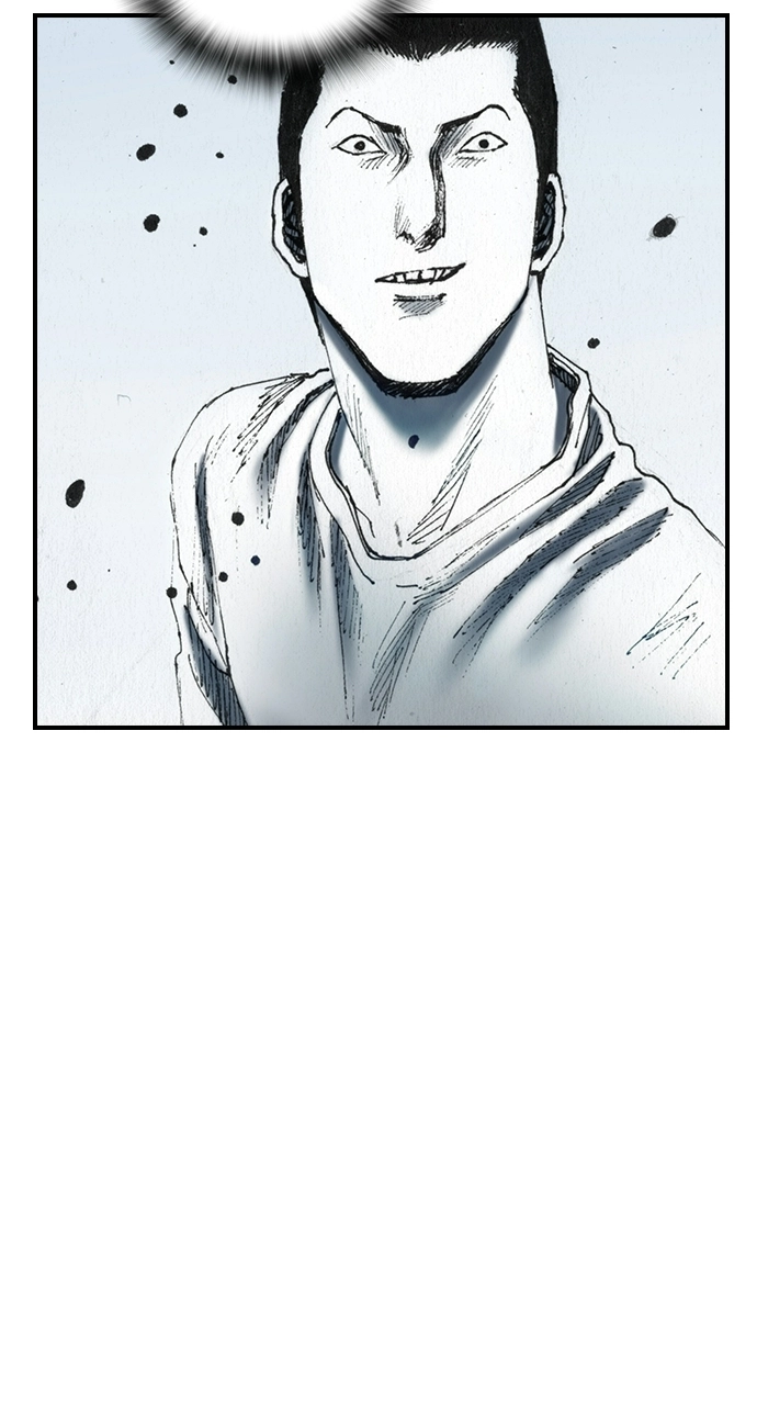 Read The Retreats chapter 40 image 57 on Lezhin