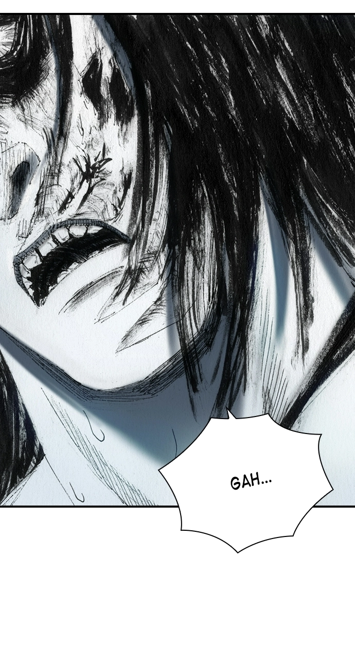 Read The Retreats chapter 40 image 58 on Lezhin