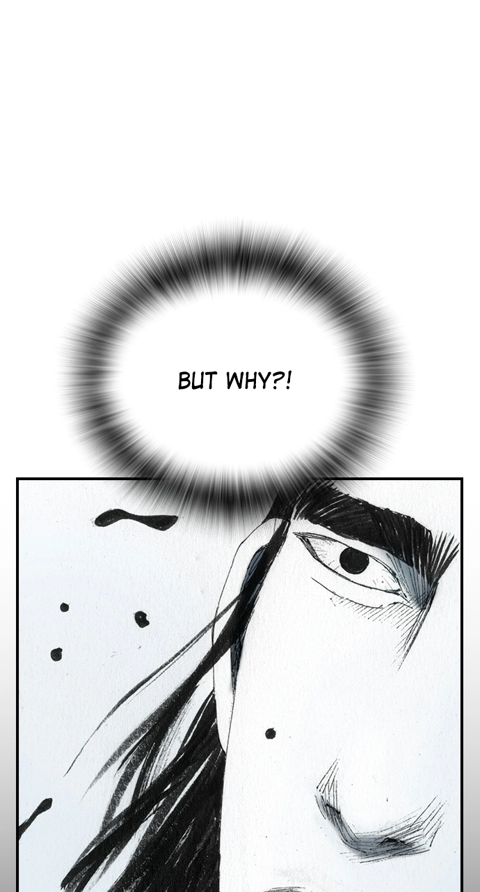 Read The Retreats chapter 40 image 59 on Lezhin