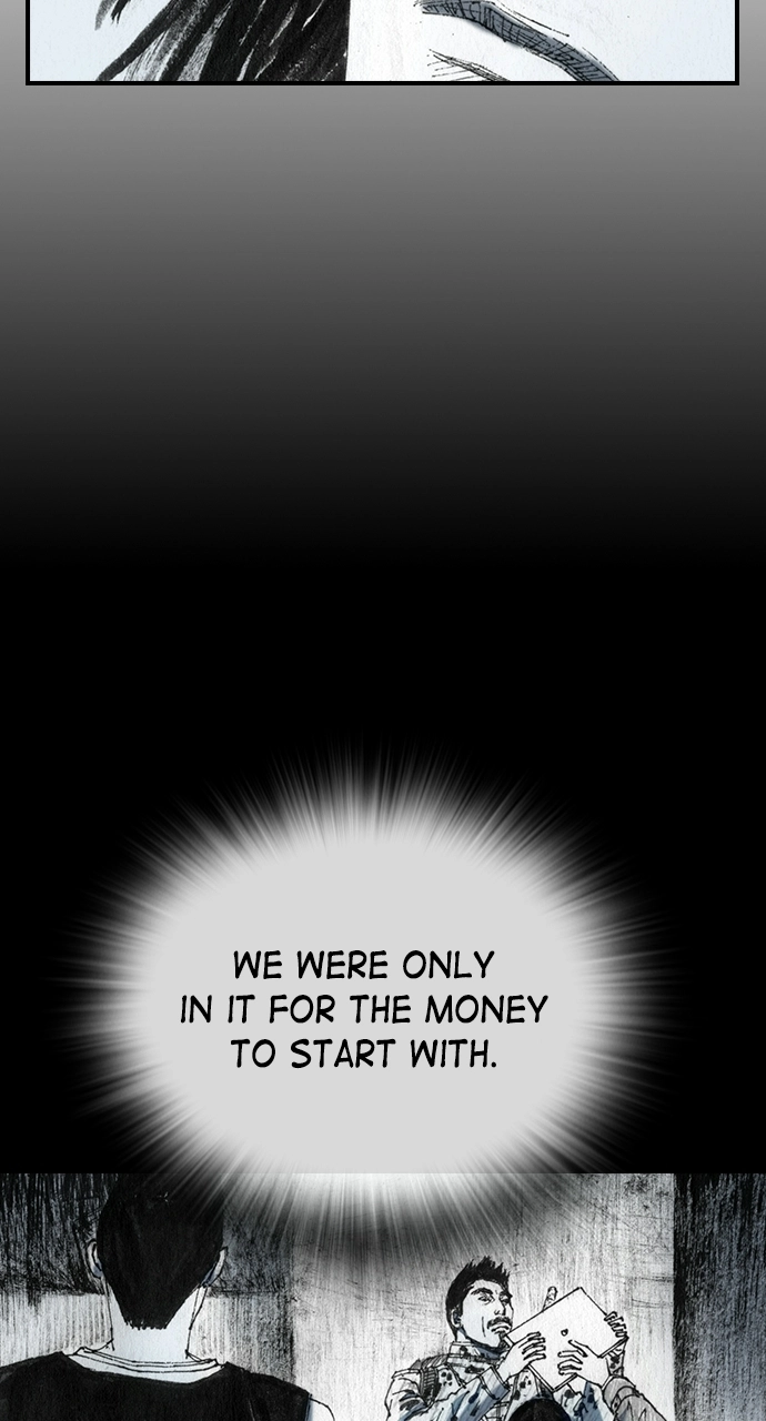 Read The Retreats chapter 40 image 60 on Lezhin