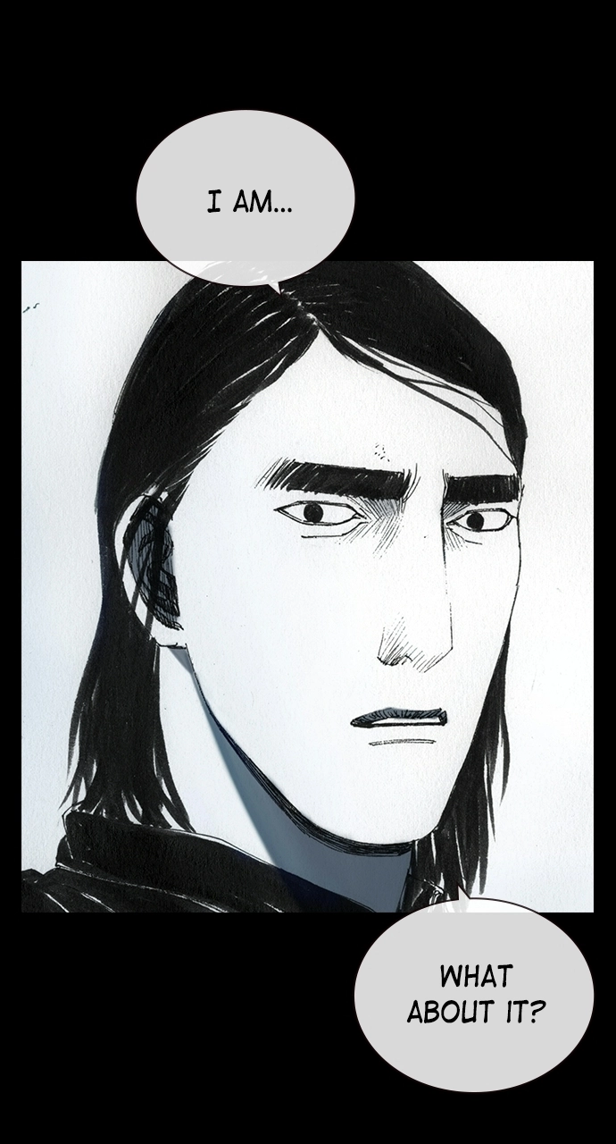 Read The Retreats chapter 40 image 63 on Lezhin