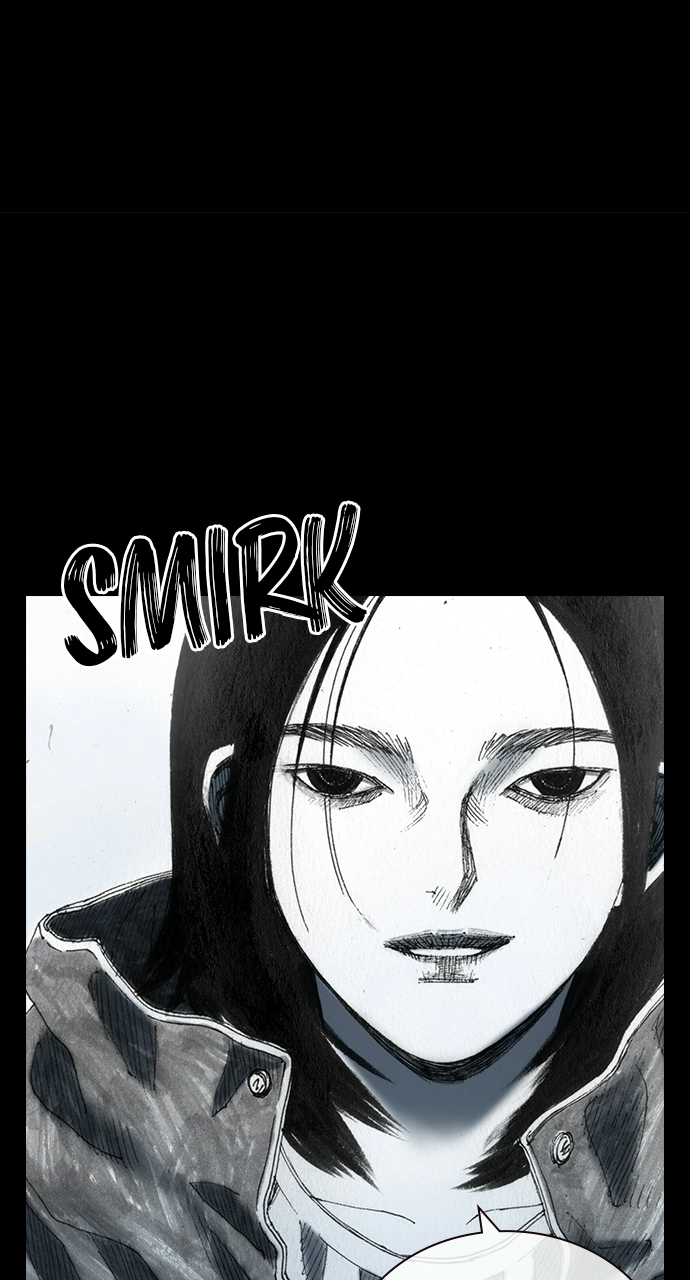 Read The Retreats chapter 40 image 64 on Lezhin
