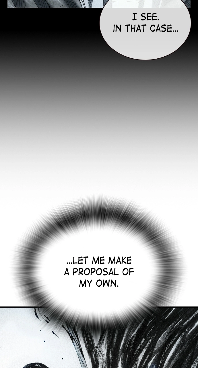 Read The Retreats chapter 40 image 65 on Lezhin