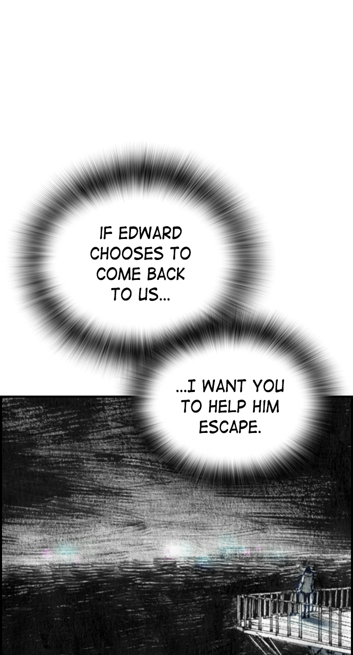 Read The Retreats chapter 40 image 67 on Lezhin