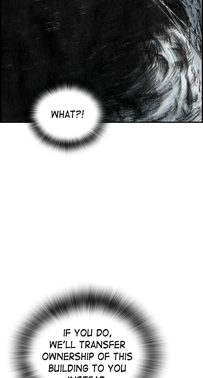 Read The Retreats chapter 40 image 68 on Lezhin