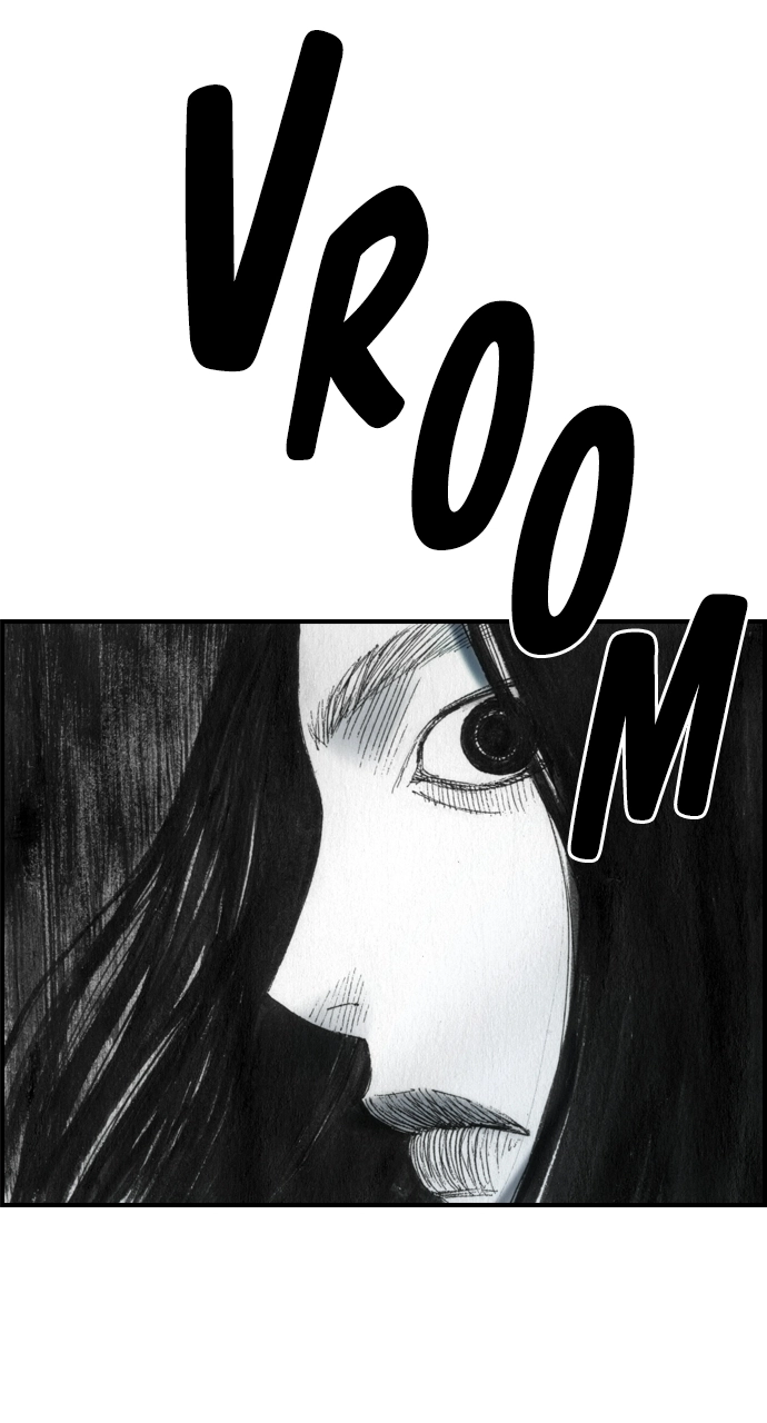 Read The Retreats chapter 40 image 70 on Lezhin
