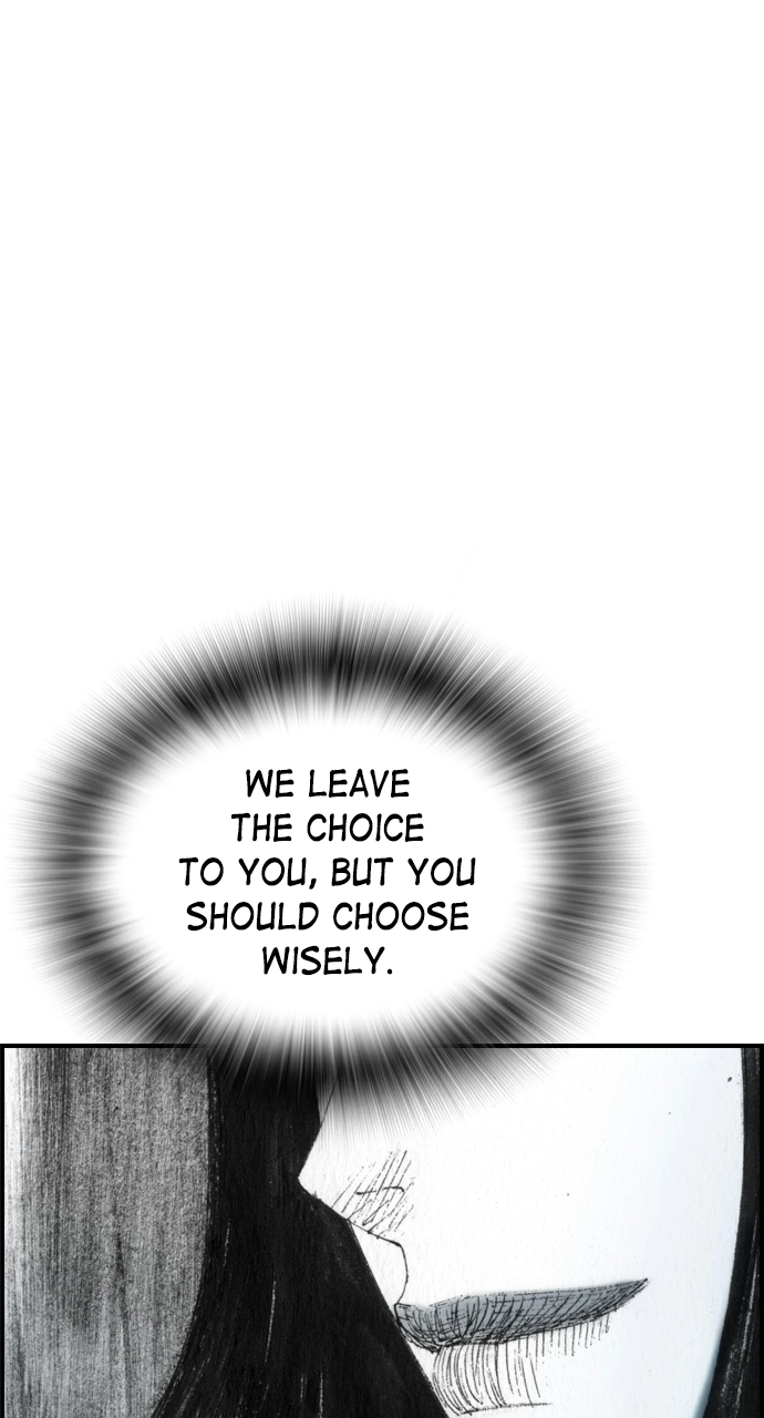 Read The Retreats chapter 40 image 71 on Lezhin
