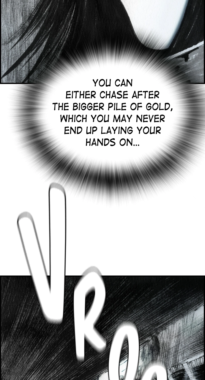 Read The Retreats chapter 40 image 72 on Lezhin