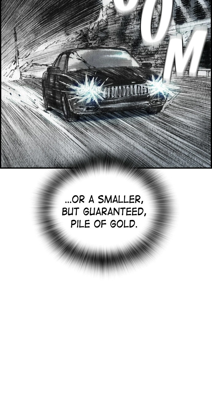 Read The Retreats chapter 40 image 73 on Lezhin