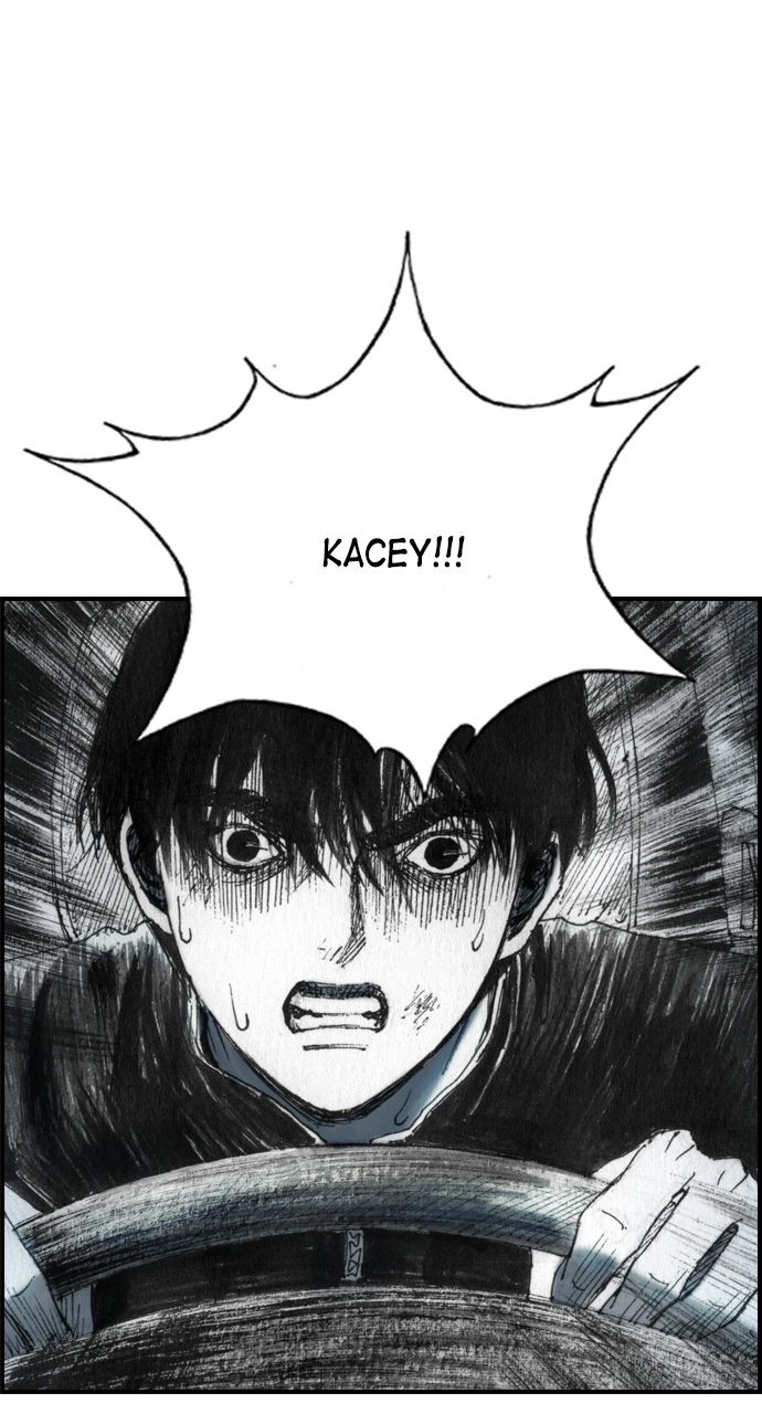 Read The Retreats chapter 40 image 74 on Lezhin