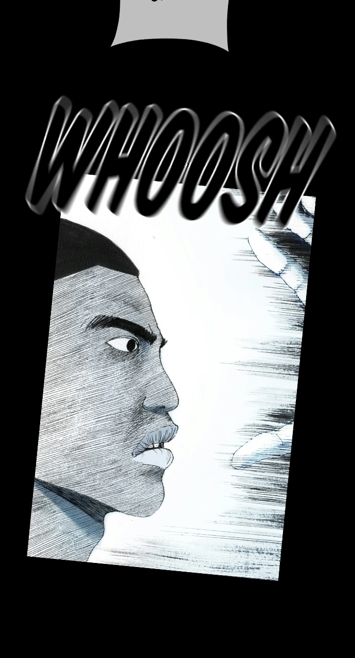 Read The Retreats chapter 41 image 10 on Lezhin