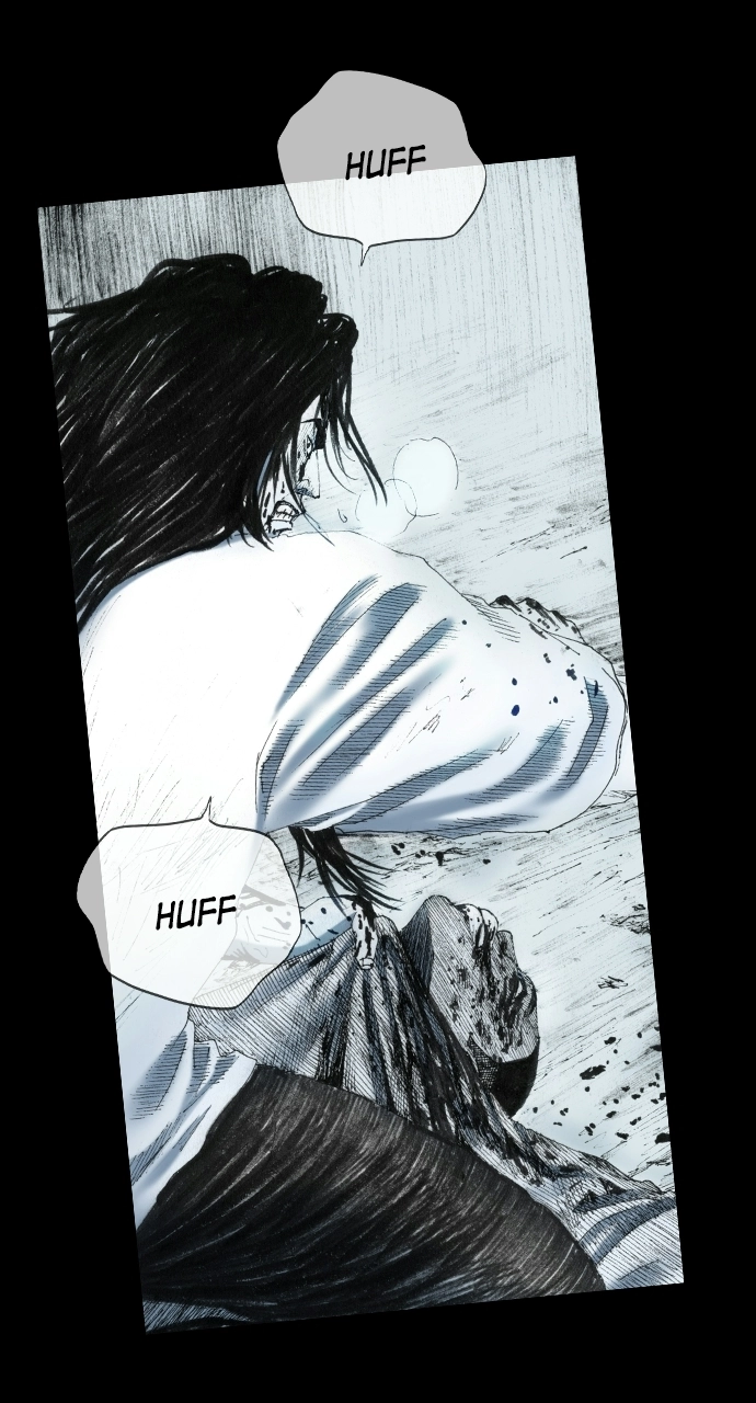 Read The Retreats chapter 41 image 11 on Lezhin