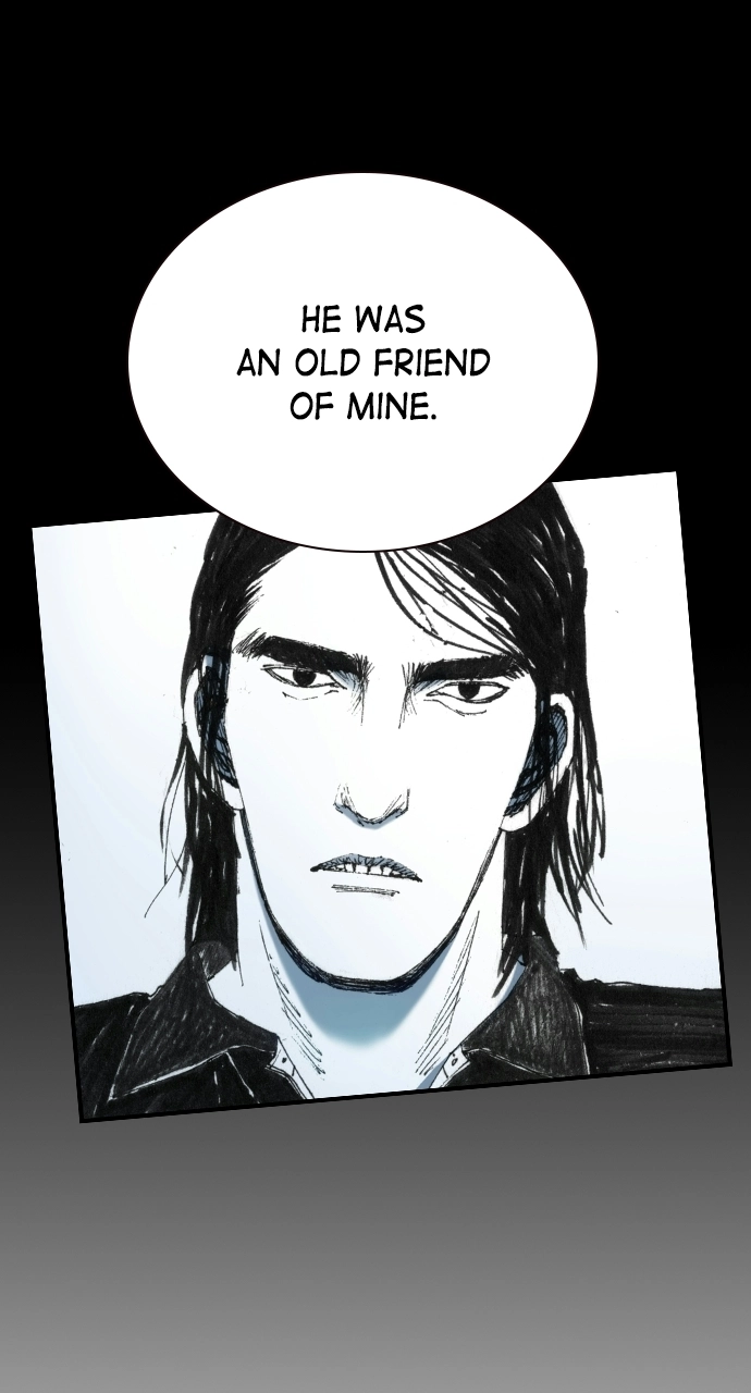 Read The Retreats chapter 41 image 12 on Lezhin