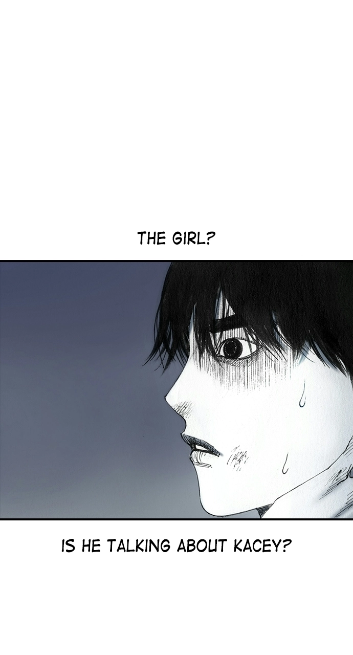 Read The Retreats chapter 41 image 18 on Lezhin