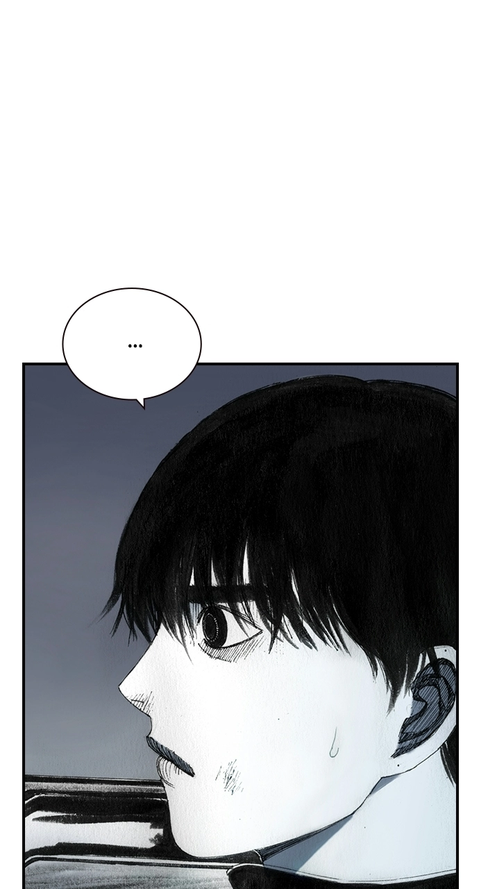 Read The Retreats chapter 41 image 22 on Lezhin