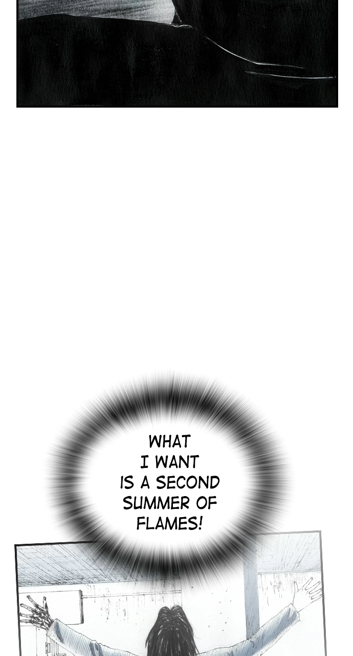 Read The Retreats chapter 41 image 23 on Lezhin