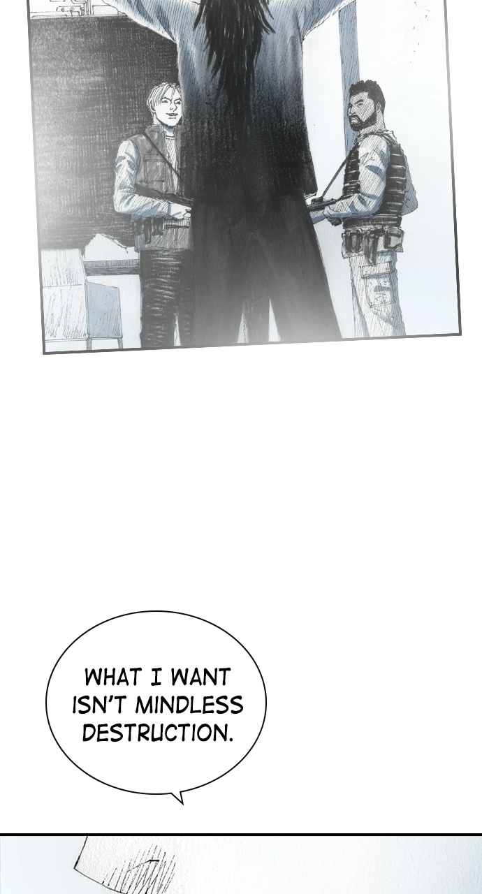 Read The Retreats chapter 41 image 24 on Lezhin