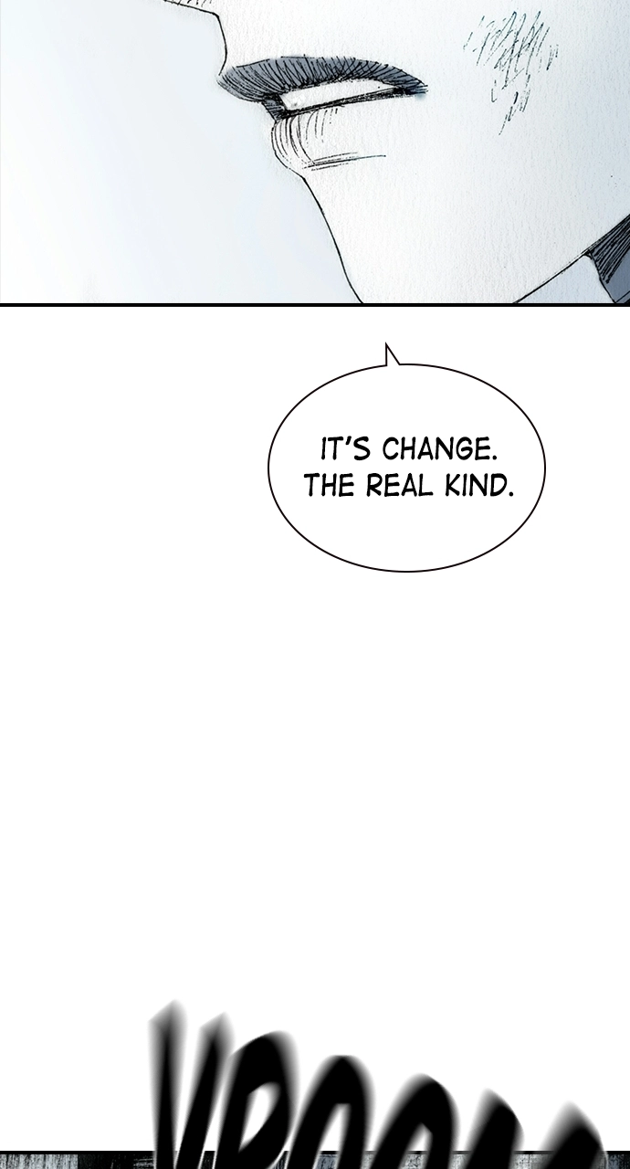Read The Retreats chapter 41 image 25 on Lezhin