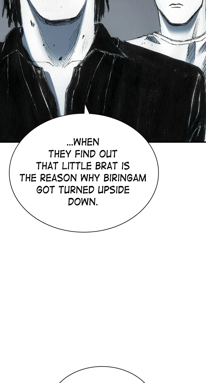 Read The Retreats chapter 41 image 28 on Lezhin
