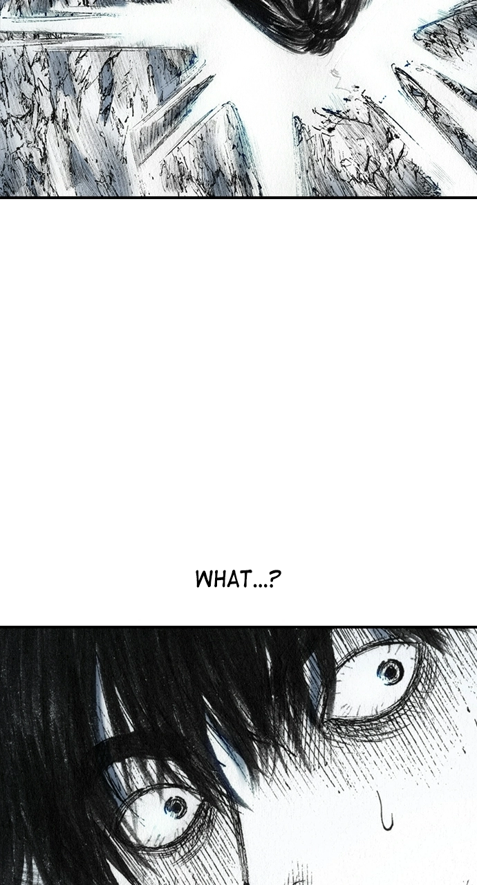 Read The Retreats chapter 41 image 3 on Lezhin