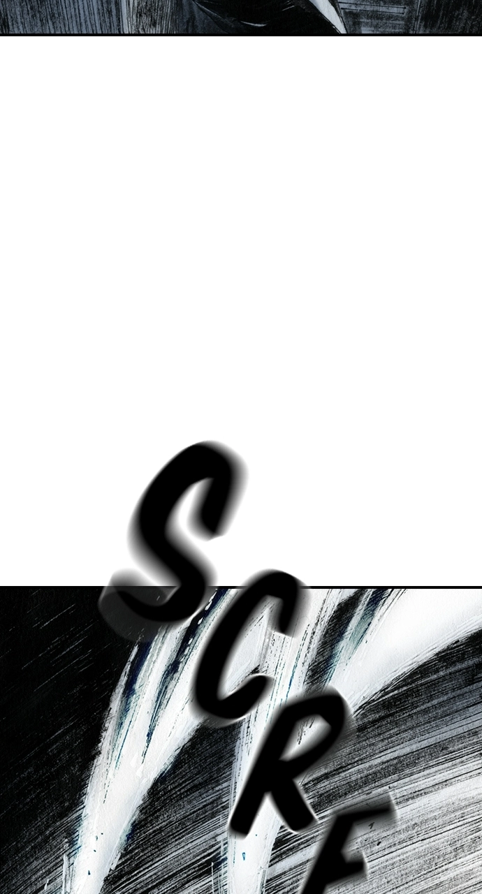 Read The Retreats chapter 41 image 31 on Lezhin