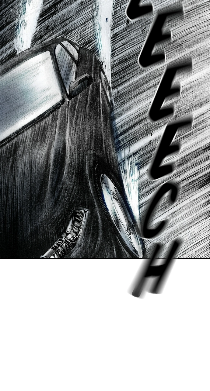 Read The Retreats chapter 41 image 32 on Lezhin