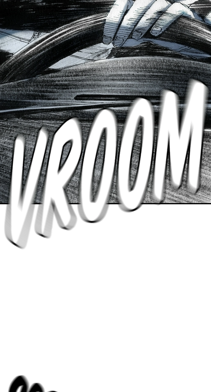 Read The Retreats chapter 41 image 34 on Lezhin