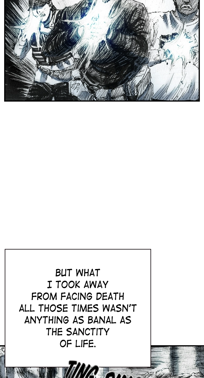 Read The Retreats chapter 41 image 37 on Lezhin