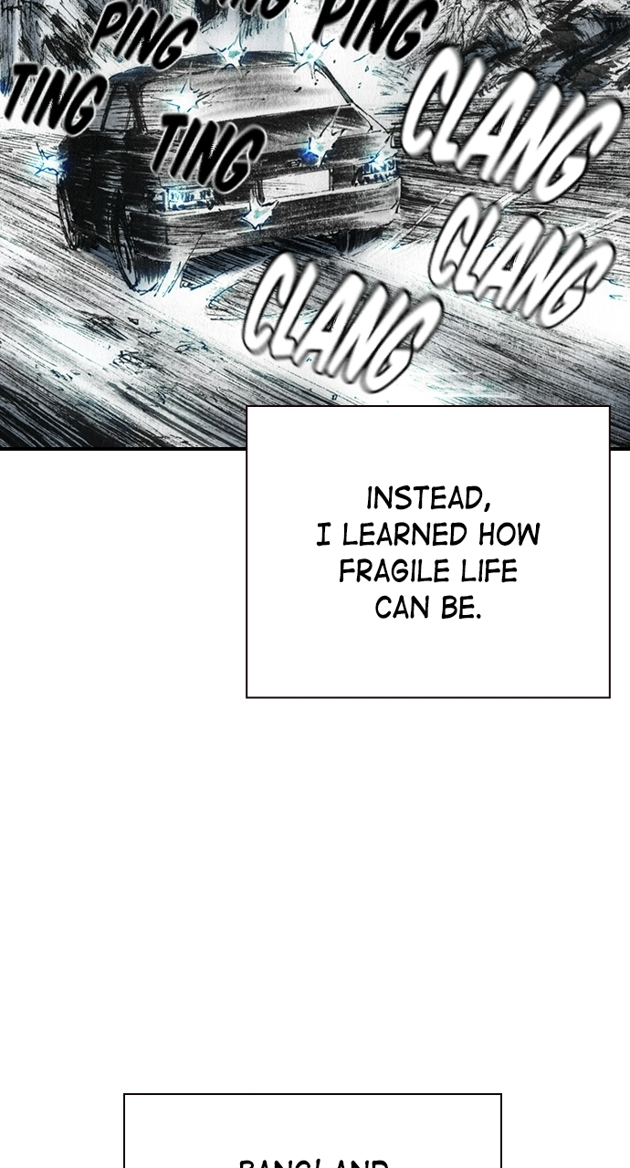 Read The Retreats chapter 41 image 38 on Lezhin