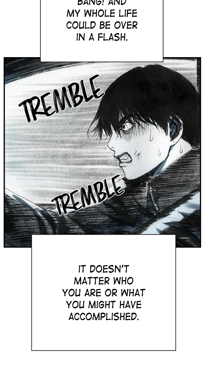 Read The Retreats chapter 41 image 39 on Lezhin