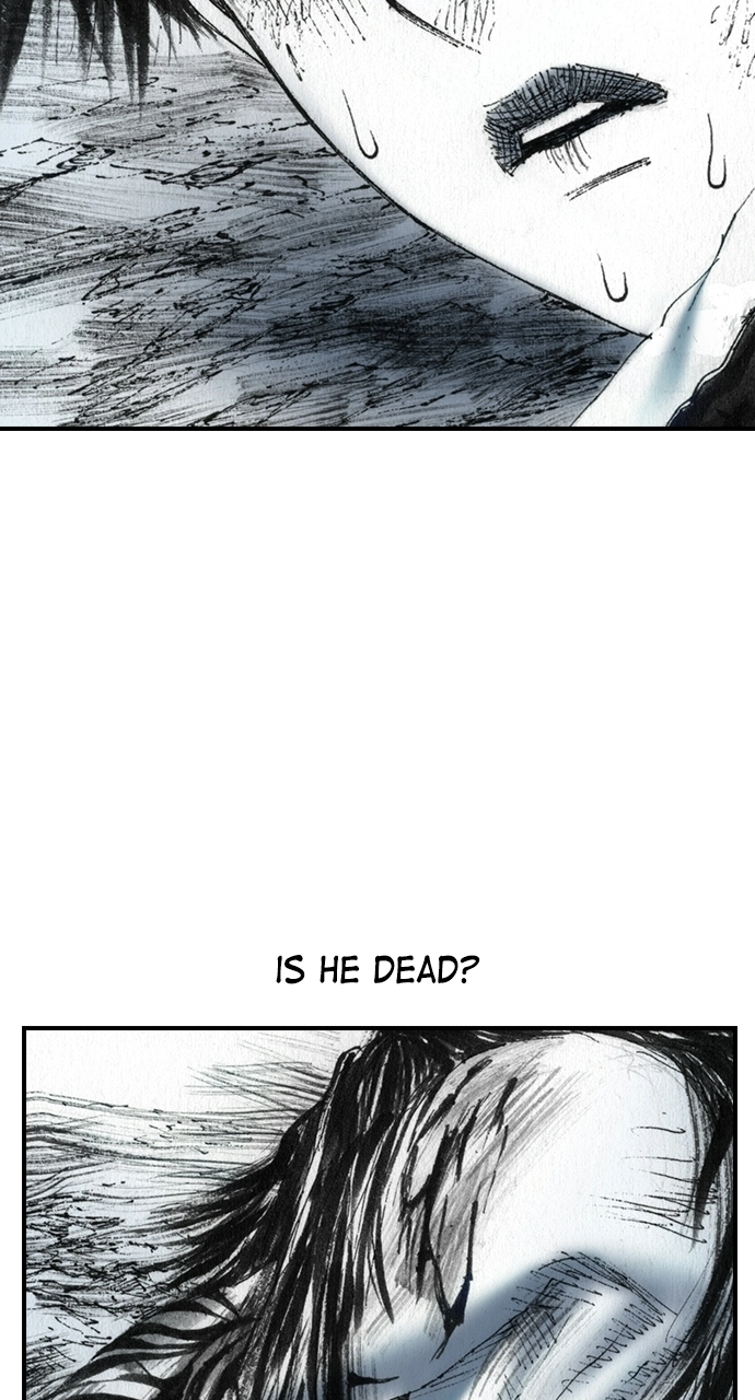 Read The Retreats chapter 41 image 4 on Lezhin