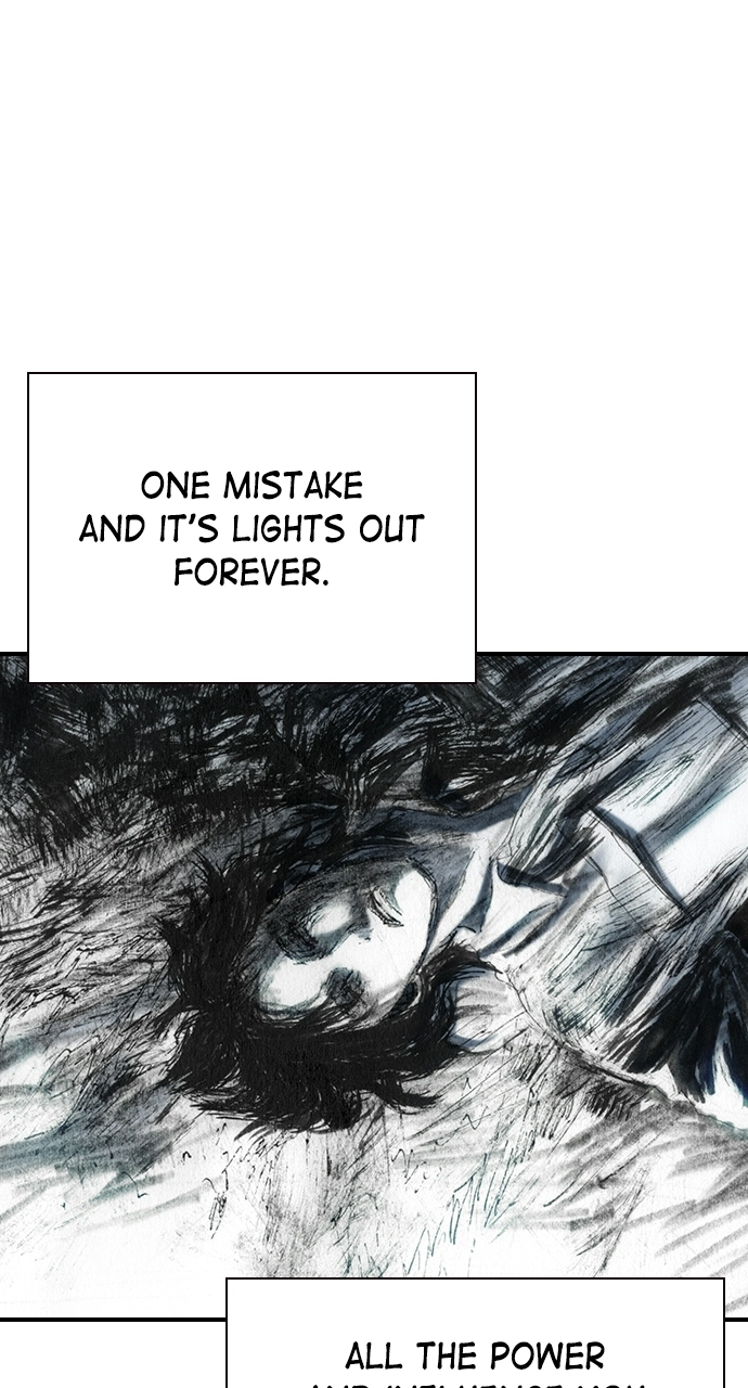 Read The Retreats chapter 41 image 40 on Lezhin