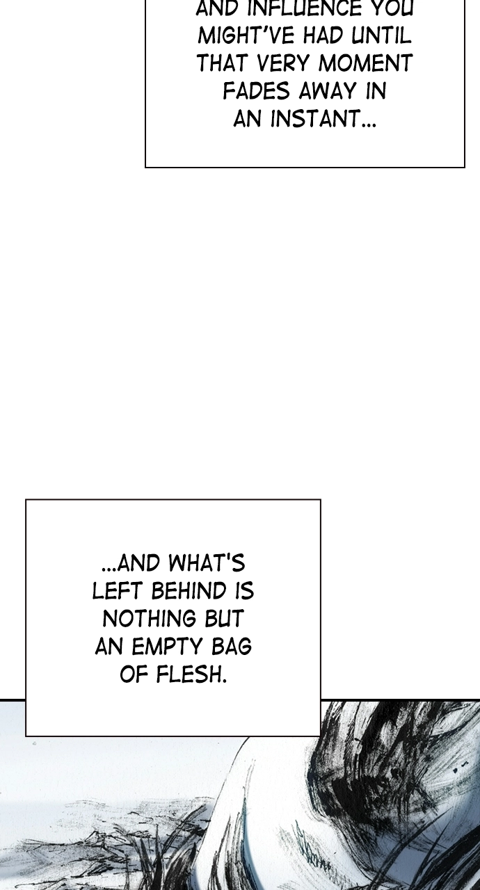 Read The Retreats chapter 41 image 41 on Lezhin
