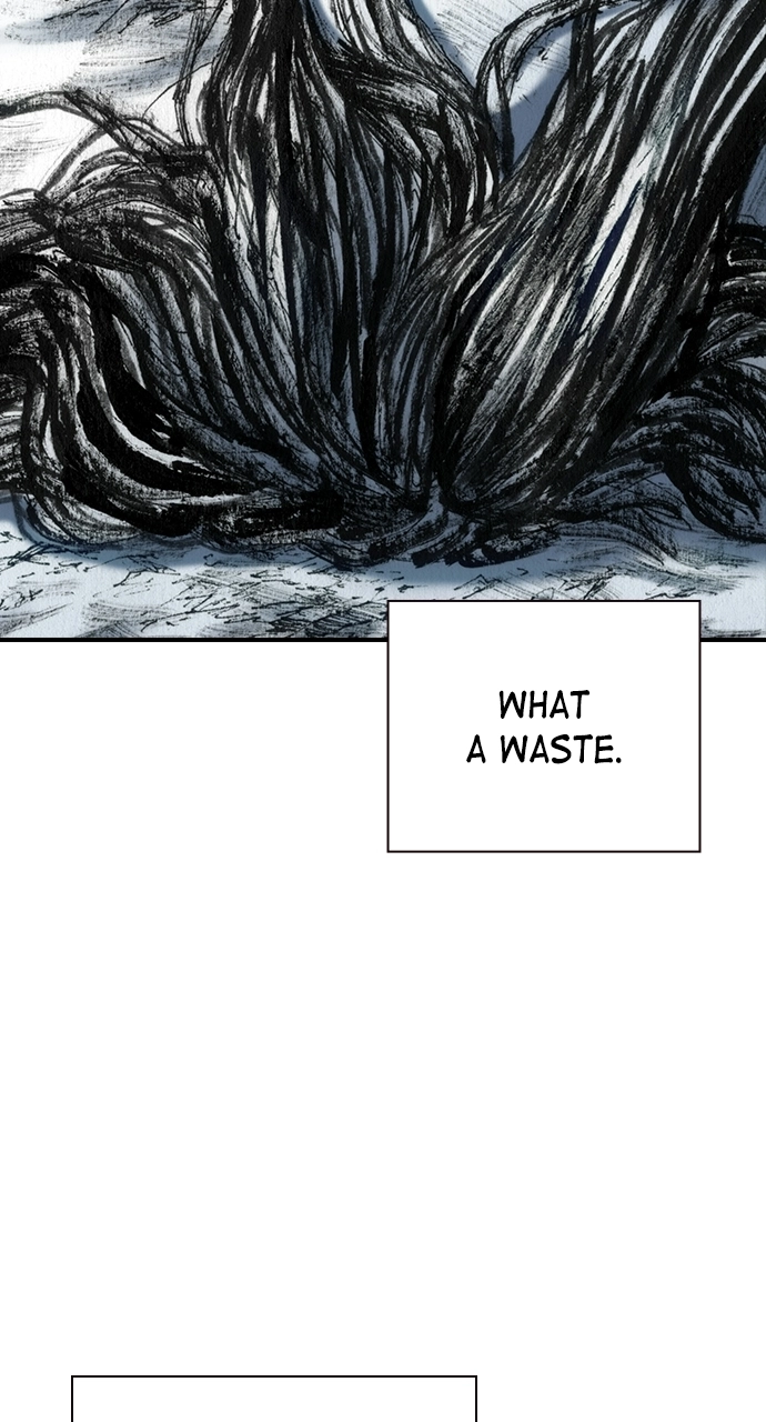 Read The Retreats chapter 41 image 42 on Lezhin