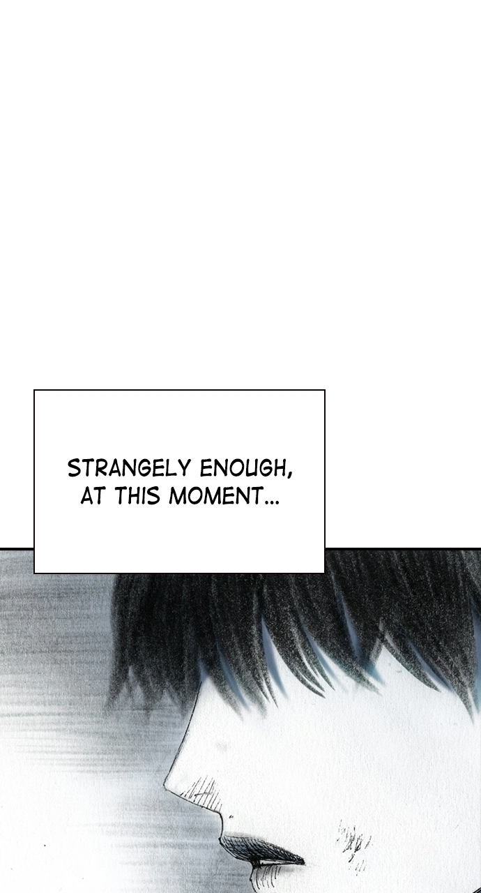 Read The Retreats chapter 41 image 44 on Lezhin