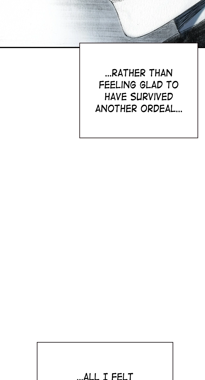 Read The Retreats chapter 41 image 45 on Lezhin