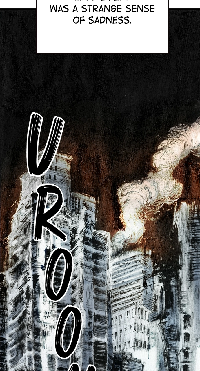 Read The Retreats chapter 41 image 46 on Lezhin