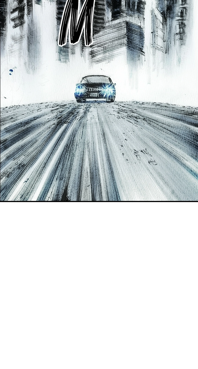Read The Retreats chapter 41 image 47 on Lezhin