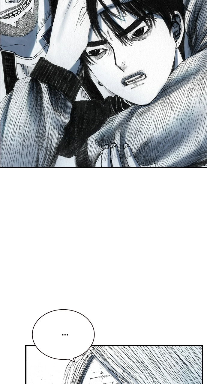 Read The Retreats chapter 41 image 56 on Lezhin