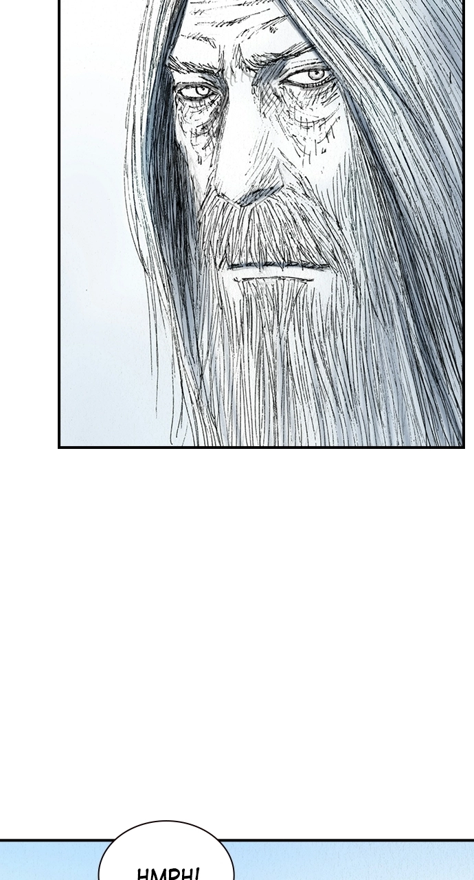 Read The Retreats chapter 41 image 57 on Lezhin